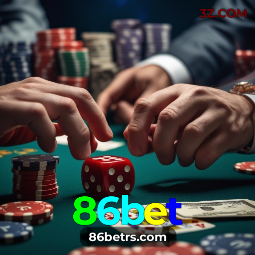 86bet Belo Horizonte - Payments