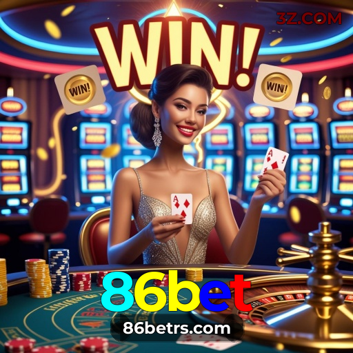 86bet Curitiba - Statistics