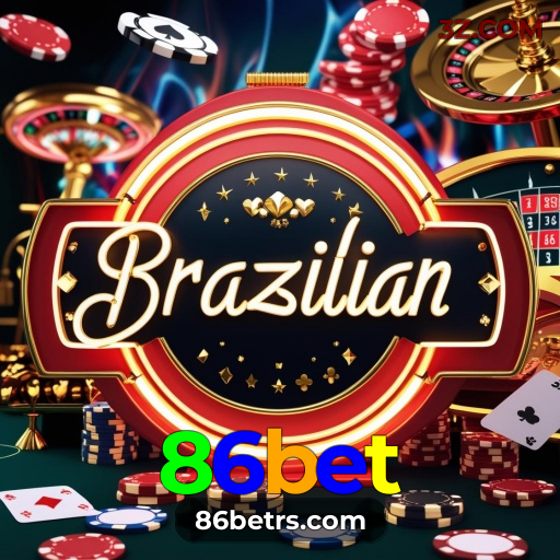 86bet Rio de Janeiro - Popular Jogos