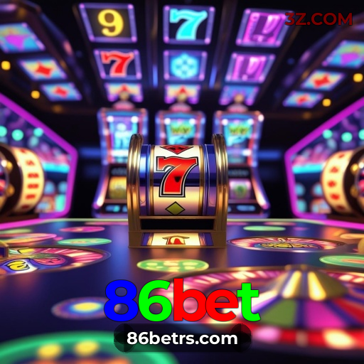 86bet Belo Horizonte - Reivindique Bonus