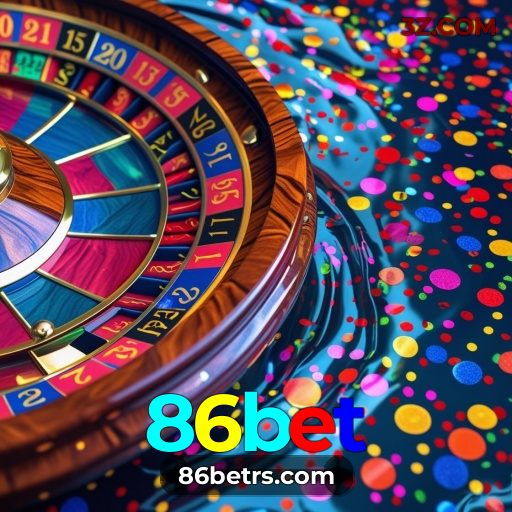 86bet - App Features