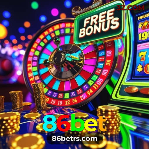 86bet - Customer Support