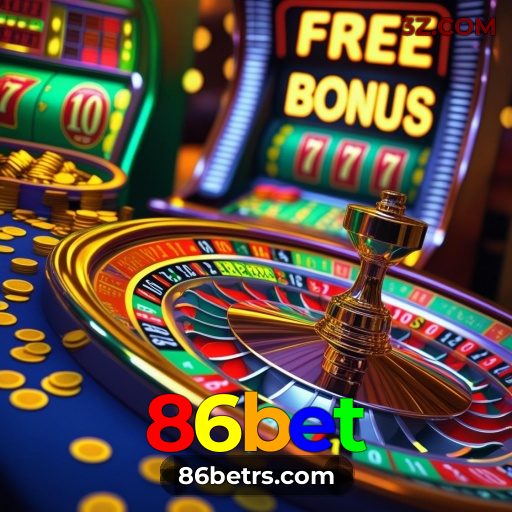 86bet Curitiba - Live Status