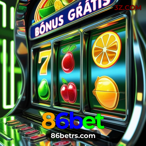 86bet Fortaleza - Reviews