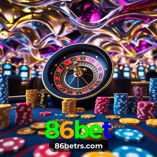 86bet Rio de Janeiro - Professional Dealers