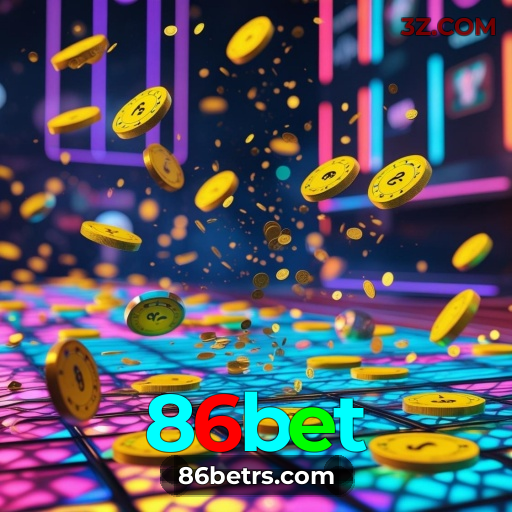 86bet Brasília - Crash Guide