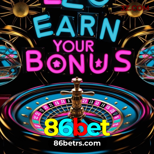 86bet Belo Horizonte - Winners