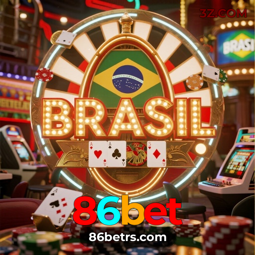 86bet Fortaleza - Leaderboard