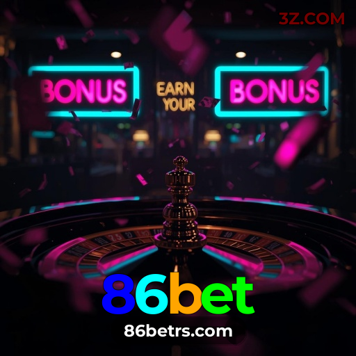 86bet - Customer Support