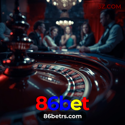 86bet Belo Horizonte - Basketball