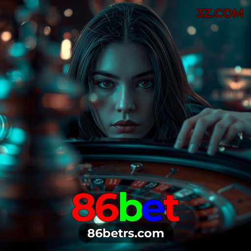 86bet Salvador - Support