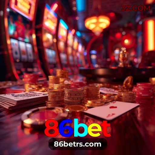 Fundamentos Matemáticos - Teoria dos Jogos e Probabilidade