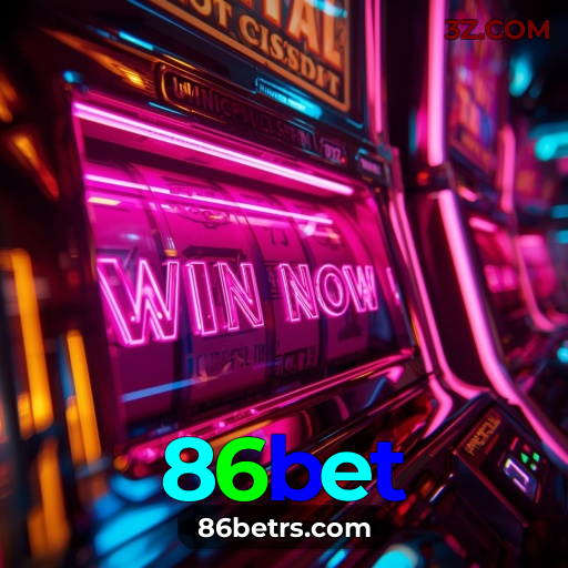 86bet Curitiba - Live Betting