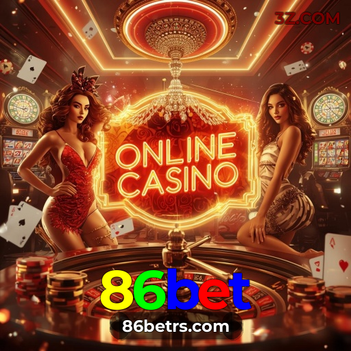 86bet Brasília - Bonus Features