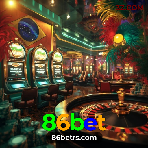 86bet - App Security