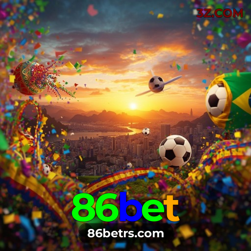 86bet Brasília - Security