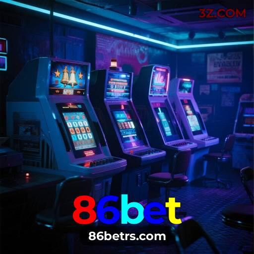 Framework de Pesquisa - Avaliação de Plataformas