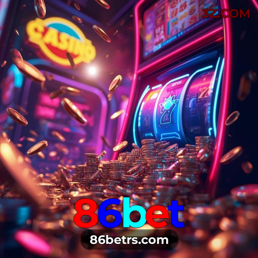 86bet Salvador - Football