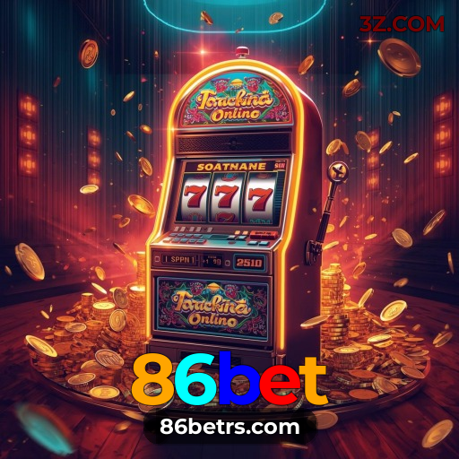 86bet Rio de Janeiro - Calendar