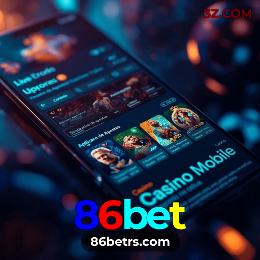 86bet - Login Methods