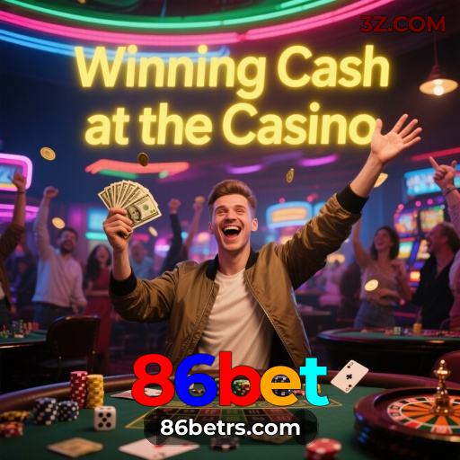 86bet - App Compatibility