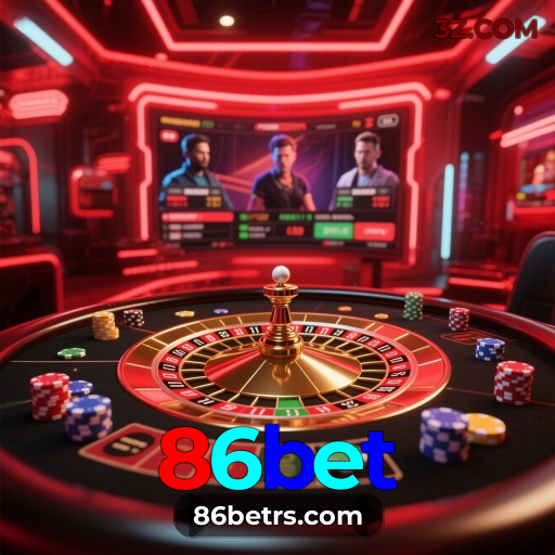 Fundamentos Matemáticos - Teoria dos Jogos e Probabilidade